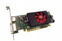 AMD Radeon HD 8490 Graphics Card