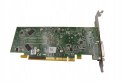 AMD Radeon HD 8490 Graphics Card