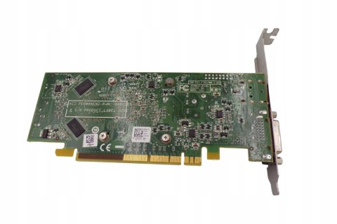 AMD Radeon HD 8490 Graphics Card