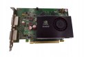 NVIDIO QUADRO FX 380 256 MB Graphics Card