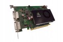 NVIDIO QUADRO FX 380 256 MB Graphics Card