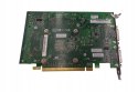 NVIDIO QUADRO FX 380 256 MB Graphics Card