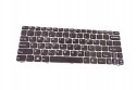 Keyboard for the EDUGEAR ONEBOOK FLEX 360A4 laptop