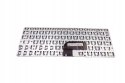 Keyboard for the EDUGEAR ONEBOOK FLEX 360A4 laptop