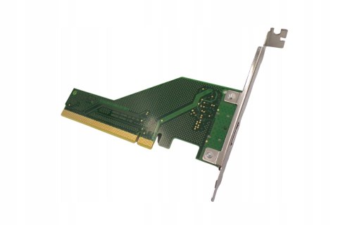 FUJITSU D3213-A11 GS PCI-e CARD Controller 1