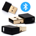 POWERFUL BLUETOOTH ADAPTER SAVIO BT-040 4.0 USB