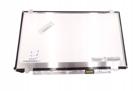 14'' matrix 1366*768 FOR LENOVO