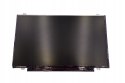 LED matrix TN matte 14" 1366 x 768 B140XTN03 GRADE A