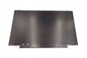 LED matrix TN matte 14" 1366 x 768 HB140WX1-601 V4.1