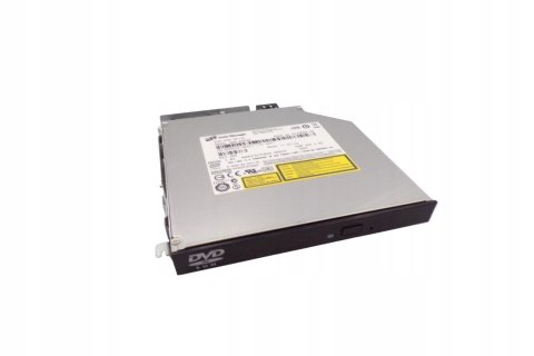 TS-L633 DVD CD-ROM RECORDER