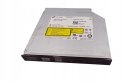 DELL DVD DRIVE MODEL: GTA0N