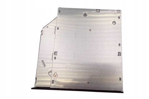 DELL DVD DRIVE MODEL: GTA0N