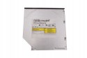 DELL DVD DRIVE MODEL: SN-208