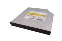 DELL DVD DRIVE MODEL: SN-208