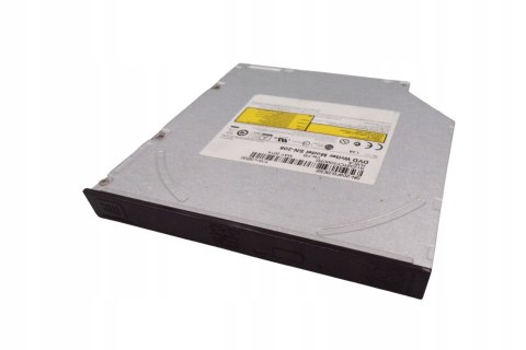 DELL DVD DRIVE MODEL: SN-208