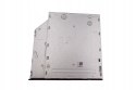 DELL DVD DRIVE MODEL: SN-208