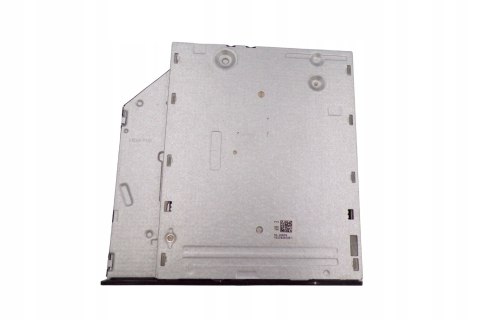 DELL DVD DRIVE MODEL: SN-208