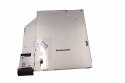 PHILIPS DVD DRIVE MODEL: DU-8A5HH