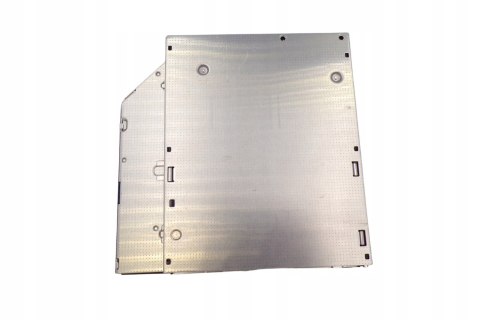 SONY AD-7710H DVD DRIVE