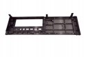 Obudowa Front Panel Dell Optiplex 7010