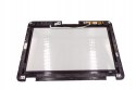 Edugear 30B803 touch frame housing