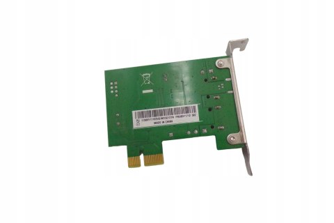 PCI CARD Lenovo BA7902