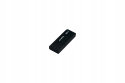 GOODRAM UME3 PENDRIVE 32GB USB 3.0 BLACK