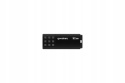 GOODRAM UME3 PENDRIVE 32GB USB 3.0 BLACK