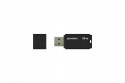 GOODRAM UME3 PENDRIVE 32GB USB 3.0 BLACK