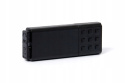 GOODRAM UME3 PENDRIVE 32GB USB 3.0 BLACK