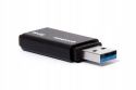 GOODRAM UME3 PENDRIVE 32GB USB 3.0 BLACK