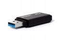 GOODRAM UME3 PENDRIVE 32GB USB 3.0 BLACK