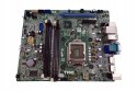 DELL 0XCR8D MOTHERBOARD