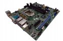 DELL 0XCR8D MOTHERBOARD