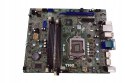 DELL MOTHERBOARD 02YYK5