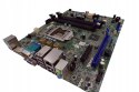 DELL MOTHERBOARD 02YYK5