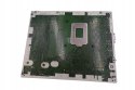 DELL MOTHERBOARD 02YYK5