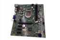 DELL 040DDP MOTHERBOARD