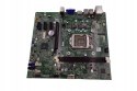 DELL 040DDP MOTHERBOARD