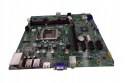 DELL 040DDP MOTHERBOARD