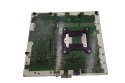 DELL 040DDP MOTHERBOARD