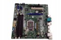 DELL MOTHERBOARD 0F5C5X