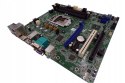 DELL MOTHERBOARD 0F5C5X