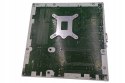 DELL MOTHERBOARD 0F5C5X