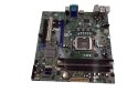 DELL MOTHERBOARD 0J3C2F