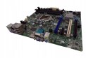 DELL MOTHERBOARD 0J3C2F