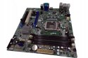 DELL MOTHERBOARD 0J3C2F