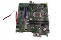 DELL MOTHERBOARD 0TTDMJ