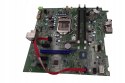 DELL MOTHERBOARD 0TTDMJ