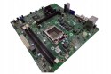 DELL MIH61R MOTHERBOARD